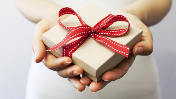 Gifts